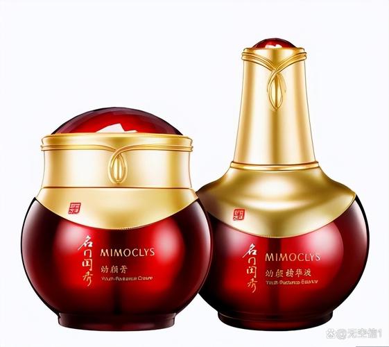 火爆全网的面霜真心好用,找出适合你的那款!养肤逆龄争做婴儿肌
